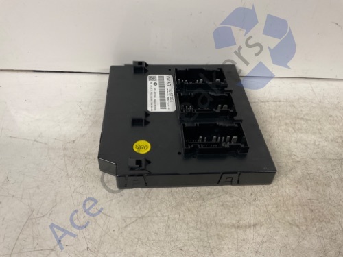 Volkswagen Golf Mk6 5K 08-12 BCU BCM Body control Module