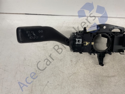 Volkswagen Golf Mk6 5K 08-12 Wiper & Indicator Stalk