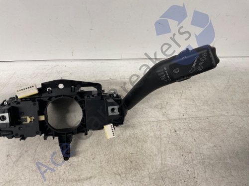 Volkswagen Golf Mk6 5K 08-12 Wiper & Indicator Stalk