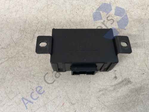 Audi A8 Quattro D2 4D 94-02 Alarm ECU