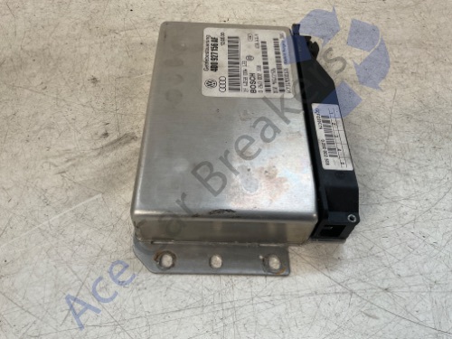 Audi A8 Quattro D2 4D 94-02 Automatic Gearbox Control Unit