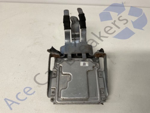 VOLKSWAGEN UP 12-16 ENGINE ECU