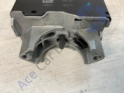 Nissan Pulsar C13 14-18 Steering Lock C