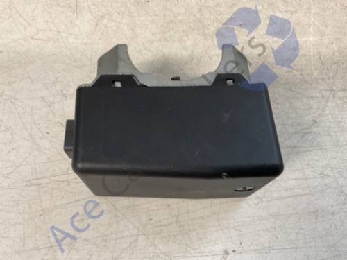 Nissan Pulsar C13 14-18 Steering Lock C