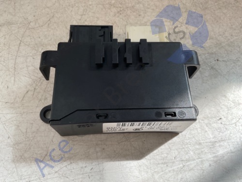 Bmw 3 Series Coupe E46 Mk4 97-04 Electric Mirror ECU