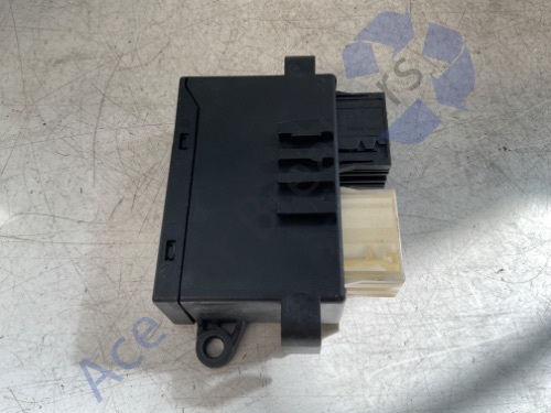 Bmw 3 Series Coupe E46 Mk4 97-04 Electric Mirror ECU