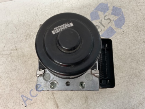 Mercedes Benz E Class W211 Facelift 06-09 ABS ECU Control Module