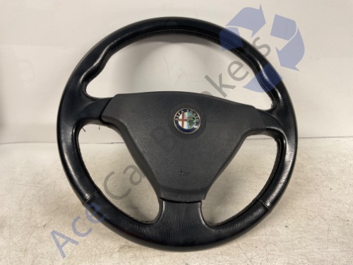 Alfa Romeo GTV Spider 916S 96-03 Steering Wheel