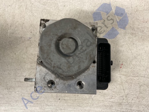 Ford Transit V363 Mk8 13-18 ABS Pump Modulator Control Unit