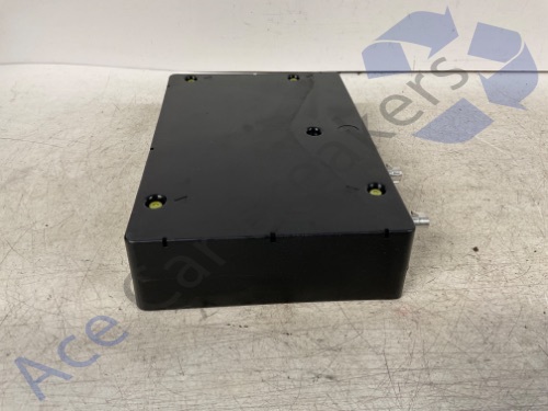 Vauxhall Corsa E VXR 15-19 3Dr WiFi Hotspot Control Unit Module