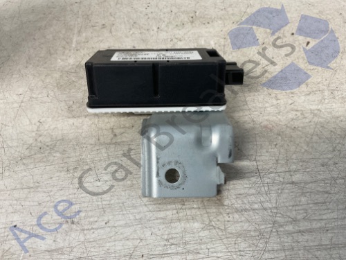 Kia Ceed JD 15-18 Facelift Tyre Pressure Monitoring Module