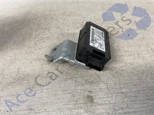 Kia Ceed JD 15-18 Facelift Tyre Pressure Monitoring Module
