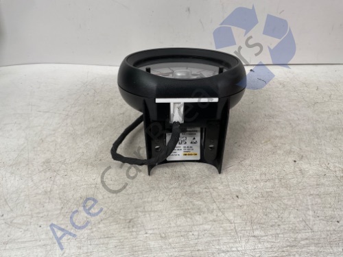 Mini Countryman R60 10-17 Speedometer/Rev Counter