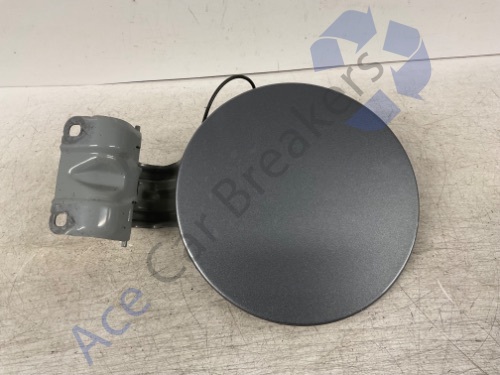 Mitsubishi Mirage Mk6 16-20 Fuel Flap