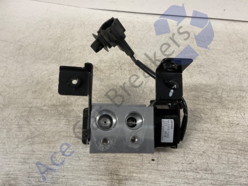 Nissan Leaf EV ZE1 19-24 Air Con Expansion Valve