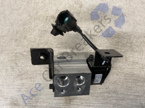Nissan Leaf EV ZE1 19-24 Air Con Expansion Valve