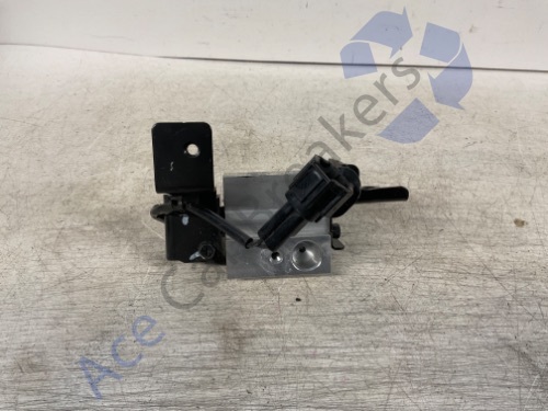 Nissan Leaf EV ZE1 19-24 Air Con Expansion Valve