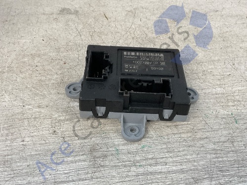 Ford B-Max B232 12-17 Door Control ECU Module Front Left