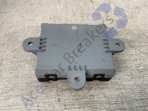 Ford B-Max B232 12-17 Door Control ECU Module Front Left