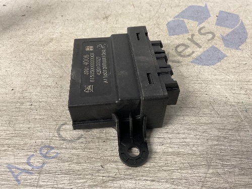 Vauxhall Astra K Estate 15-19 Parking Sensor ECU Module