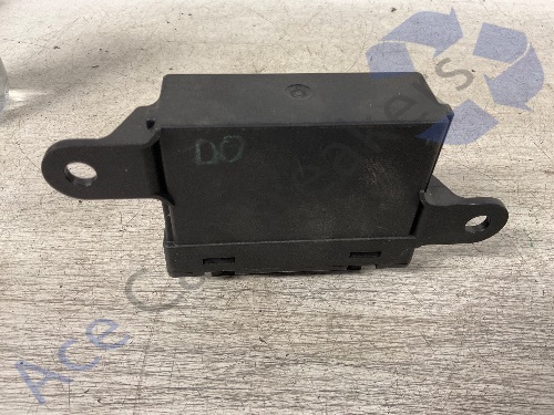 Vauxhall Astra K Estate 15-19 Parking Sensor ECU Module