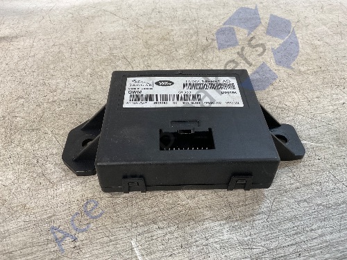 Range Rover Evoque L538 15-18 Gateway Module