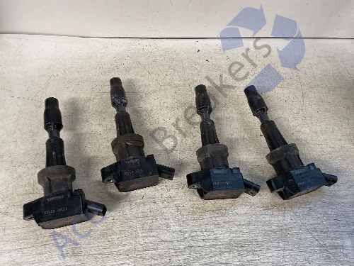 Hyundai Ioniq PHEV Mk1 17-24 1.6 G4LE Coil Pack