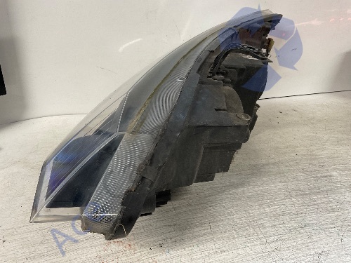 Honda Civic Mk9 11-17 Drivers Right Headlight