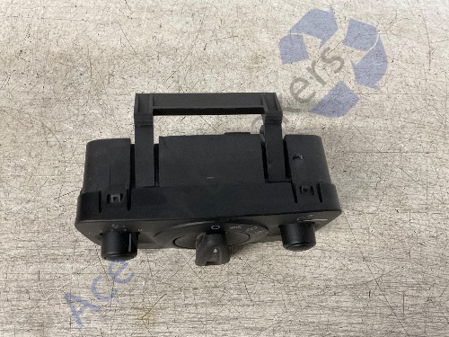 Ford Kuga Mk2 C520 14-16 Headlight Switch
