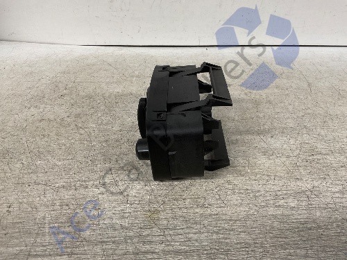 Ford Kuga Mk2 C520 14-16 Headlight Switch