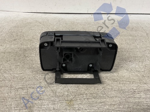 Ford Kuga Mk2 C520 14-16 Headlight Switch