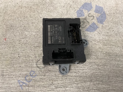 Ford B-Max B232 12-17 Door Control ECU Module Front Left