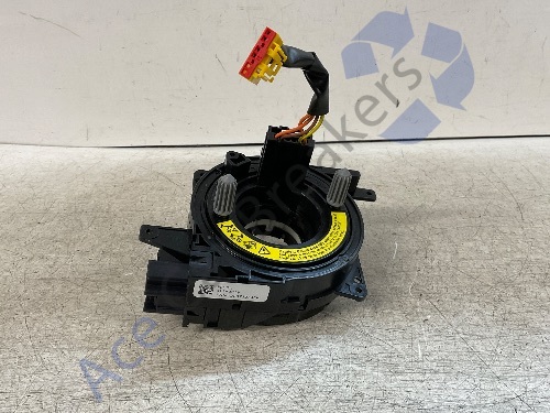 Volvo V40 Mk3 16-19 Facelift Steering Angle Sensor