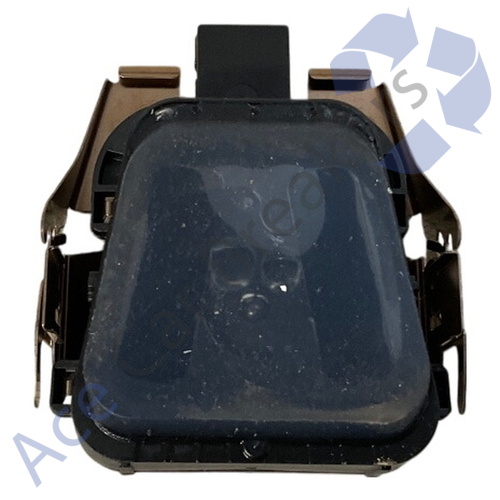 Citroen DS4 15-18 Facelift Rain Sensor