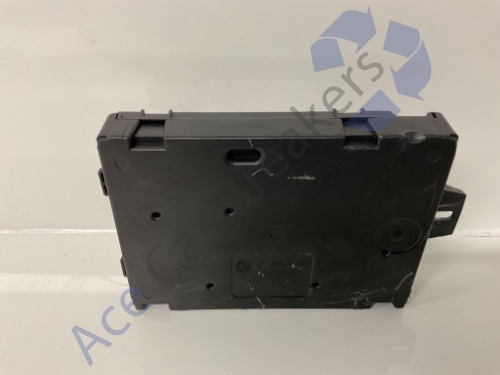 Renault Clio Mk4 12-18 Pre-Facelift Body Control Module BCM