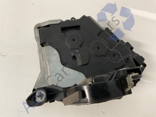 Lexus GS 450H S190 05-07 Drivers Door Lock