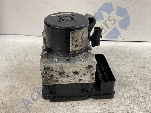 Mercedes-Benz C Class W204 07-11 ABS Pump