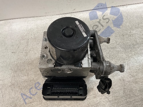 Mercedes-Benz C Class W204 07-11 ABS Pump