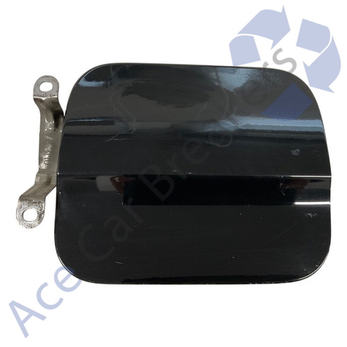 Honda HR-V Mk3 21-24 Fuel Flap