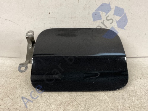 Honda HR-V Mk3 21-24 Fuel Flap