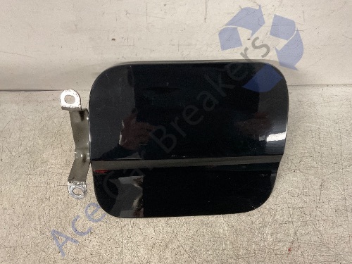Honda HR-V Mk3 21-24 Fuel Flap