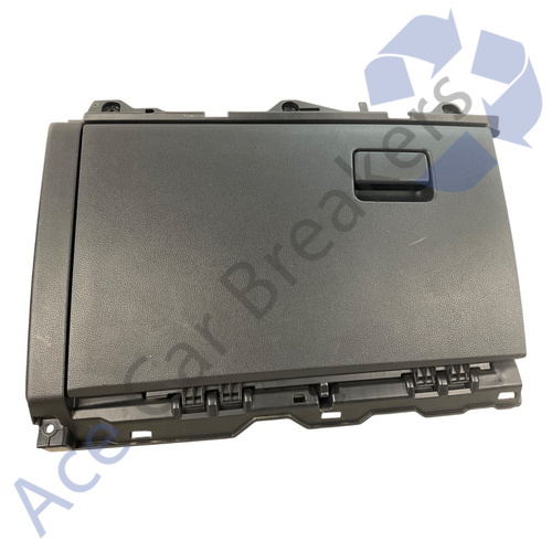 Toyota Corolla Estate Mk12 E210 18-22 Glove Box
