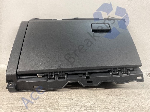 Toyota Corolla Estate Mk12 E210 18-22 Glove Box