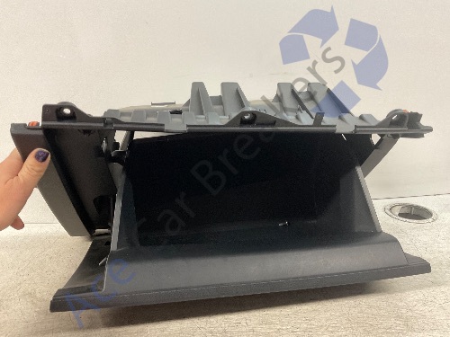 Toyota Corolla Estate Mk12 E210 18-22 Glove Box