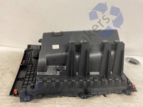 Toyota Corolla Estate Mk12 E210 18-22 Glove Box