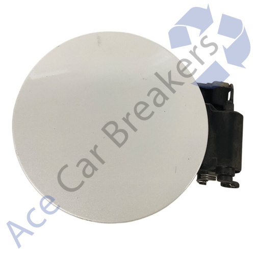 Vauxhall Mokka X 16-19 Fuel Flap