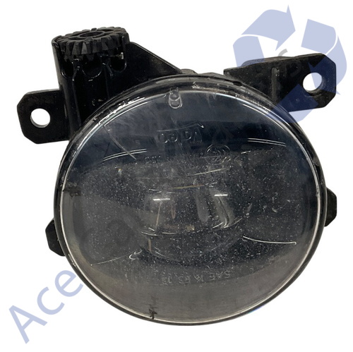 Peugeot 308 T9 GT Line 14-17 Fog Light Front