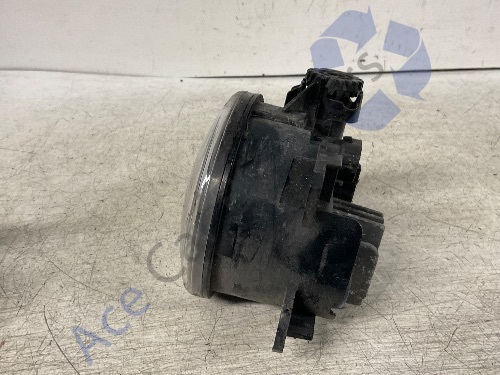 Peugeot 308 T9 GT Line 14-17 Fog Light Front