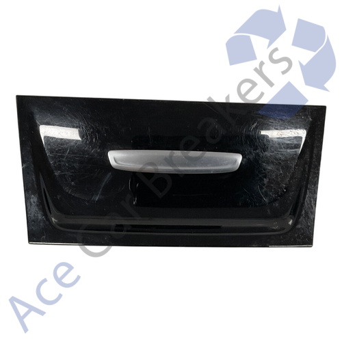 Vauxhall Astra K Mk7 5Dr 15-20 Phone Interface Control Module