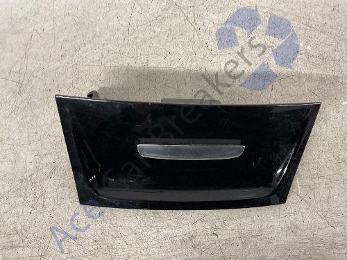 Vauxhall Astra K Mk7 5Dr 15-20 Phone Interface Control Module